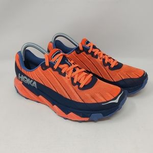 Hoka One One Torrent